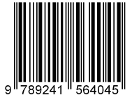 The following printing inks are available: Http Whqlibdoc Who Int Publications 2010 9789241564045 Eng Pdf