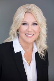 Placer County Luxury Real Estate Associates