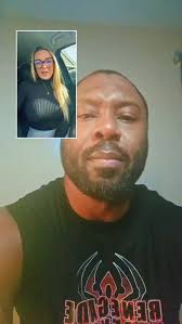 The Black Spiderman. This is me I have very few friends and I don't let  just anybody in. I have a very small circle.