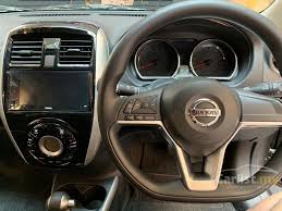 Members of public are invited to visit the carnival and be the first to experience the new nissan. Nissan Almera 2019 E Black Series 1 5 In Kuala Lumpur Automatic Sedan Others For Rm 58 800 5769461 Carlist My