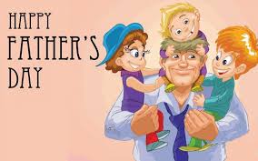 Happy Fathers Day Animated Graphic Wallpaper Hd Happy Father Day Quotes Father S Day Memes Happy Fathers Day Meme
