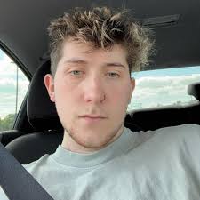 John Mahle and Bailey Mahle's Wedding Website