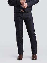 Levis 505 Shop Levis 505 Jeans For Men Levis Us