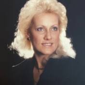 Kershner Family Obituaries