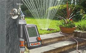 Rain bird launches new mobile app for landscape irrigation professionals. Pin Auf Garten
