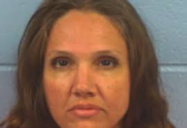 2 pregnant women charged with drug use