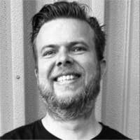 10+ "Rick Escher" profiles