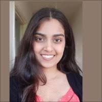 1600+ "Maeve" profiles