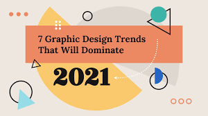Simak semuanya, hanya di glints. Trend Desain Grafis 2021 6 Tren Desain Grafis Tahun 2020 Yang Mendominasi Pasar Blog Deprintz Pekerjaan Desain Grafis Adalah Pekerjaan Yang Sangat Erat Kaitannya Dengan Komputer Atau Laptop