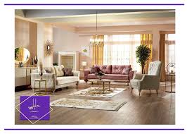 دليلك كل ما تريد معرفته لفرش شقتك بورتوكوزا العقارية In 2020 Home Decor Furniture Home