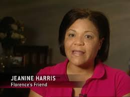 Forensic Files" Weakest Link (TV Episode 2006)