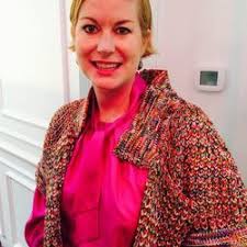 Ylang 23 Throws a Sparkly Grand Opening Party