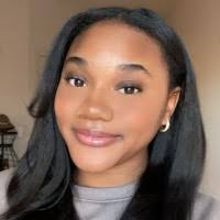 20+ "Mentis" profiles