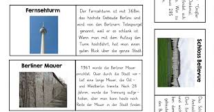 Berlin Pdf Fernsehturm Denkmal Schule
