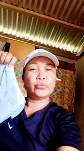 Parcel is LIFE 😂😂😂 , #fblifestyle , #contentcreator , #truetolife