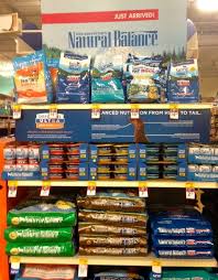 The new brand is now available for purchase at petsmart stores across the united states. Grump S First Trip To Petsmart For Dog Food Petsmartstory Sweep Tight Dog Food Recipes Petsmart Dog Food Petsmart