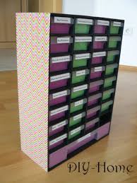 Ordnung Auf Dem Schreibtisch Handmade Kultur Ordnung Auf Dem Schreibtisch Schreibtisch Schreibtisch Organisation