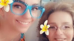 Fundraiser by Martha Hucks : Fighting Cancer For Rebecca Hucks