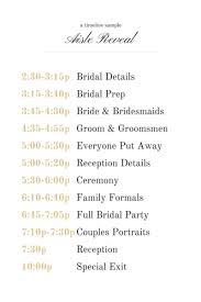 How To Create Your Own Wedding Photography Timeline Heather K Cook Photography Photography Timeline Friday Wedding Wedding Timeline