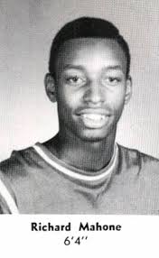 Tribute to Coach Thomas Phillip Marion, Sr. of Hardaway High School in  Columbus, GA