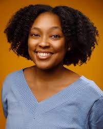 jamie Kimbrough (@jamieckimbrough) • Instagram photos and videos