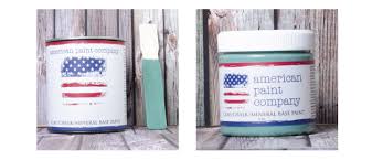 Beach colors are versatile—they can be inspired by the hues of the sand, sea, sun, or sky. Beach Glass Archives American Paint Company