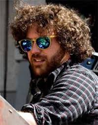 International Archives For The Jazz Organ (IAJO)