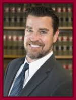 Sherwood, WI Personal Injury Lawyers & Law Firms