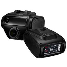 We believe in helping you find the product that is right for you. Roadscanner 500wgps