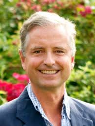 Buckingham Parish Church : Media