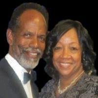 Church will commemorate 31 years of leadership by Larry and Wanda Roach