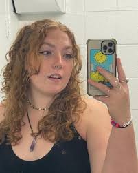 savannah 💌 (@sav.dodson) • Instagram photos and videos