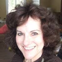 Crystal Fordham's Instagram, Twitter & Facebook