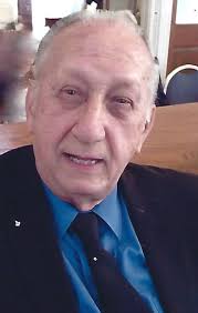 Obituaries from the Perry County Times (4/13/24)