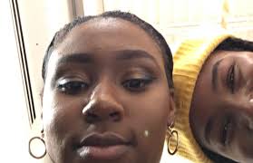 ivana george (@ivanageorge) • Instagram photos and videos