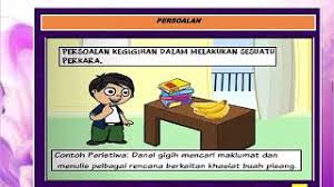 So please help us by uploading 1 new document or like us to download Novel Jendela Menghadap Jalan Novel Tingkatan 4 Zon Utara Youtube