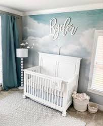 900 Boy Baby Rooms Ideas In 2021 Baby Boy Rooms Nursery Baby Room