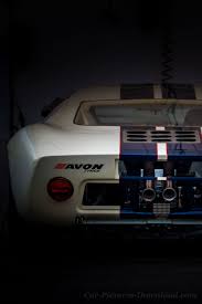 Get premium, high resolution news photos at getty images Ford V Ferrari Wallpapers Top Free Ford V Ferrari Backgrounds Wallpaperaccess