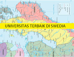 Profil dan informasi tentang kerajaan swedia, sebuah negara nordik yang berdaulat dan terletak di skandinavia, eropa utara. Universitas Terbaik Di Swedia Wimun Org