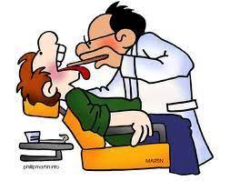 Dentist Google Search Dentist Clip Art Free Educational Games