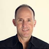 William Fosmire's Instagram, Twitter & Facebook