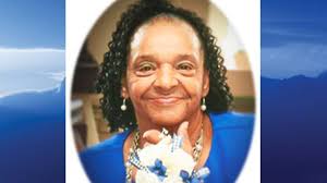 Barbara "Jean" Owens of Neshannock Township, PA Obituary