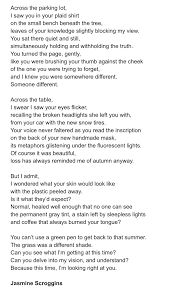 Pin By Jasmine On Words Quotations Poetic Words New Quotes