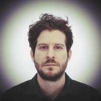 500+ "Alejandro Garces" profiles