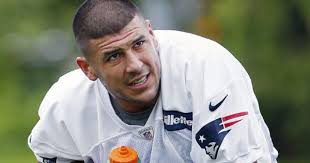 Person of interest in Aaron Hernandez case dies in car crash