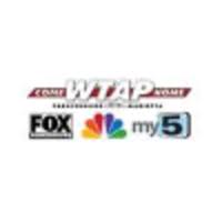 The latest tweets from wtap television (@wtaptelevision). Wtap Information Wtap Profile