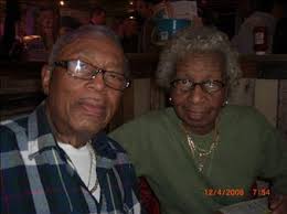 Miriam Kelly Obituary (2010)