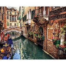In 1963, springbok editions was founded by robert and katie lewin. Springbok Springbok S 1000 Piece Jigsaw Puzzle Sempione Italy