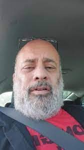 Asa Root's Instagram, Twitter & Facebook