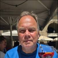 Ken Earl Email & Phone Number